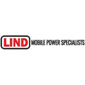 Lind Electronics DC Power Adapter - Model # XP2035-940