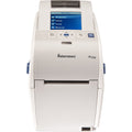 Honeywell Intermec PC23d Desktop Direct Thermal Printer - Monochrome - Label Print - USB