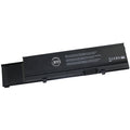 BTI Notebook Battery, DL-V3400-8