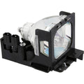 BTI Replacement Lamp, TLPLW2-BTI