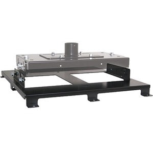 Legrand Chief HB-101D Mounting Bracket for Projector - Black