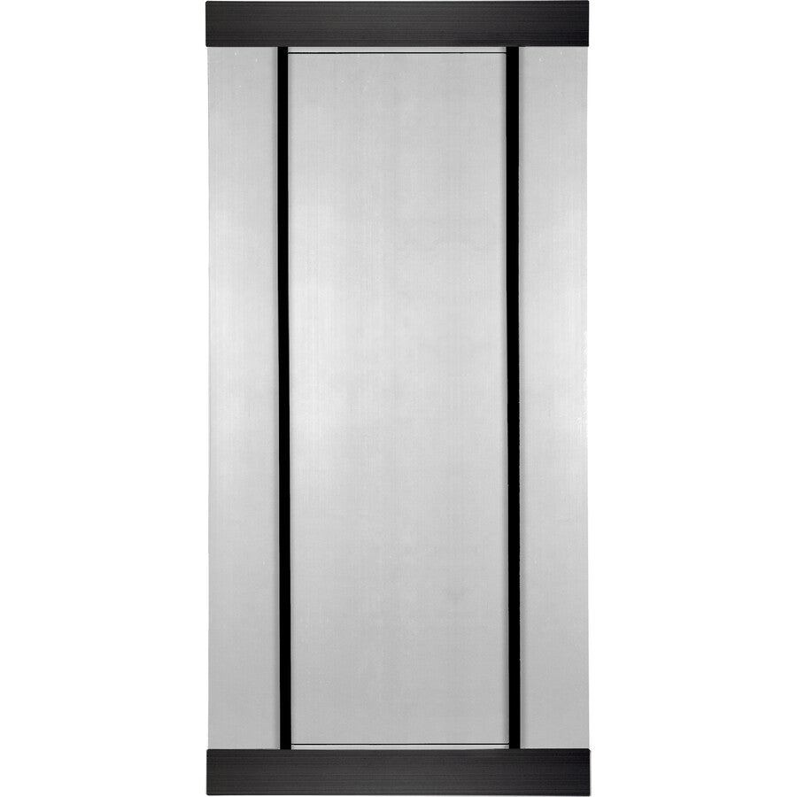 AMX Harman HPX-900 9 Module Connection Port, FG560-02-SL