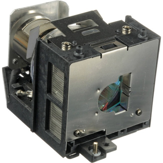 BTI Replacement Lamp, AN-XR20LP-BTI