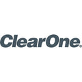 ClearOne Service/Support - Extended Warranty - 3 Year - Service