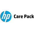 Hewlett HPE Care Pack - 1 Incident - Service