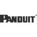 Panduit Network Connector White 10GB