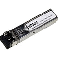 NSI ENET Cisco Compatible ONS-SI-2G-L1 TAA Compliant Functionally Identical ONS SFP OC-48/STM-16 1310nm 40km Single-mode