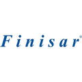 Finisar SFP+ Transceiver Module