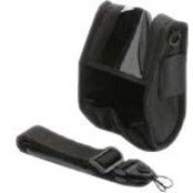 Zebra KIT ACC QLn2/ZQ61 Soft Case (Includes Shoulder Strap)