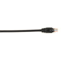 Black Box Connect Cat.6 UTP Patch Network Cable