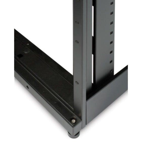Schneider APC NetShelter SX, Server Rack Enclosure, 42U, without Sides, Black, 1991H x 600W x 1070D mm, 19 in, AR3100X609