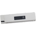 BTI Netbook Battery, AS-1018PW