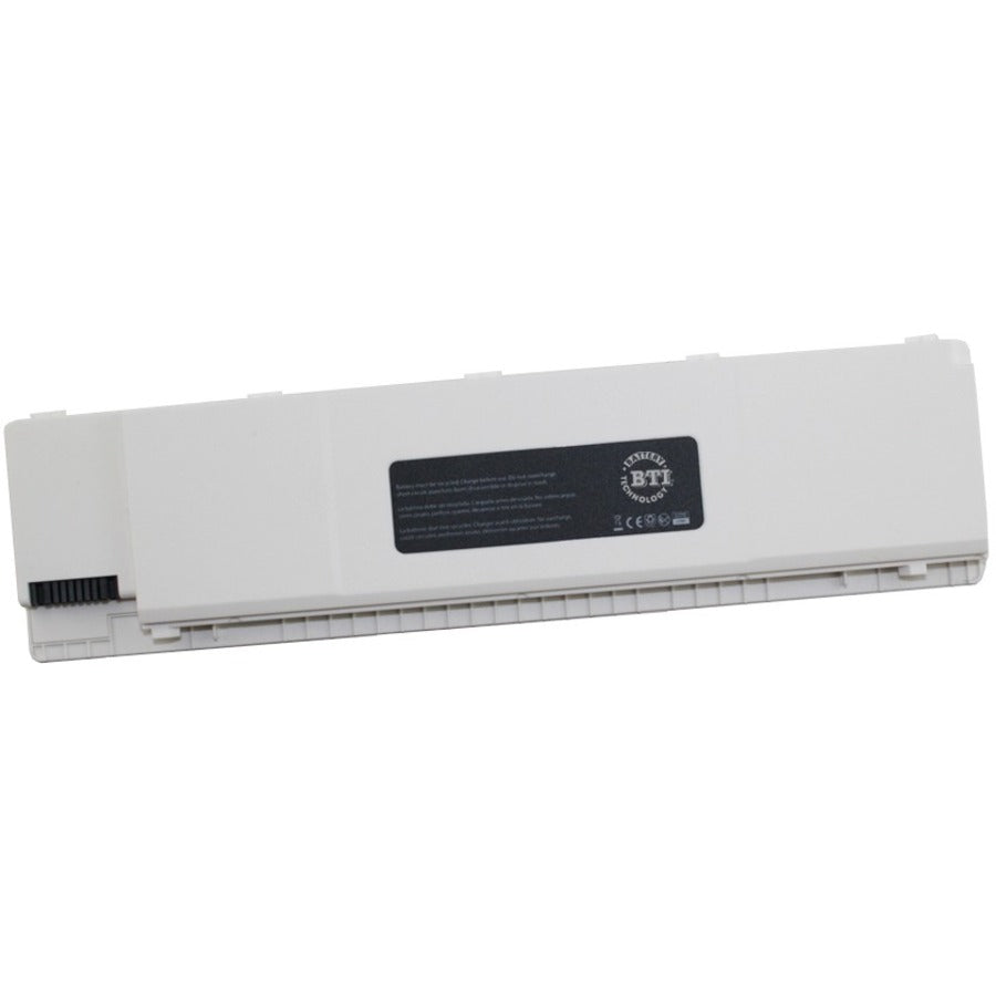 BTI Netbook Battery, AS-1018PW