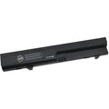 BTI Notebook Battery, HP-PB4510S14