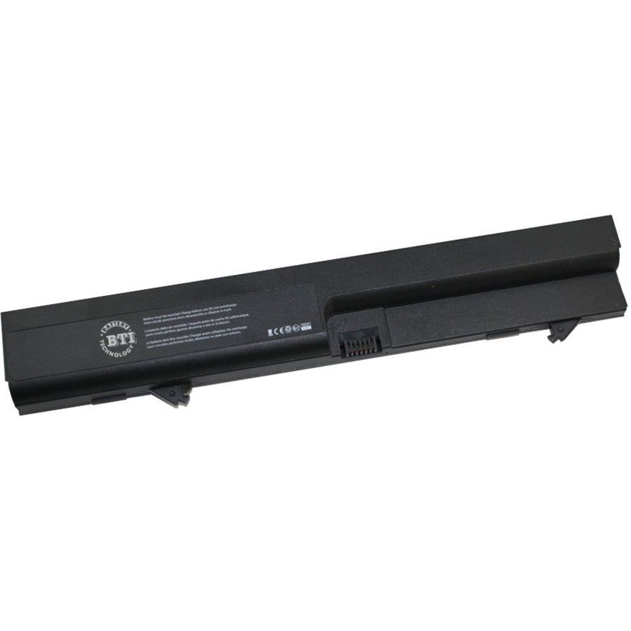 BTI Notebook Battery, HP-PB4510S14