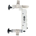 Eaton Tripp Lite Series Mounting Clamp for Medical-Grade Power Strips