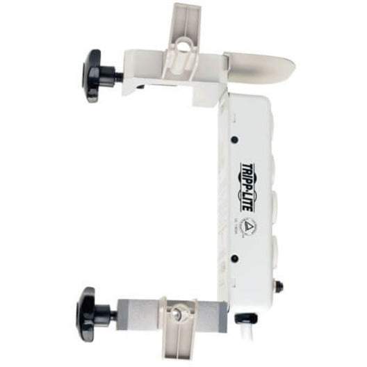 Eaton Tripp Lite Series Mounting Clamp for Medical-Grade Power Strips