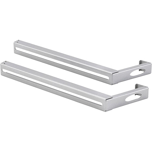 Legrand Chief WBAE Mounting Extension for Interactive Whiteboard, M2