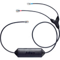 Jabra LINK 14201-33 EHS Adapter for Avaya