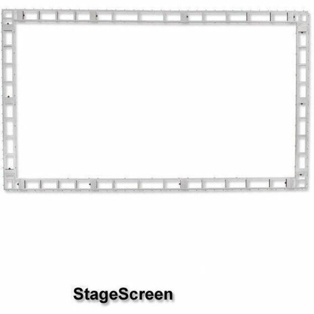 Draper StageScreen 330" Projection Screen