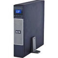 Eaton 5P 1950VA 1920W 120V Line-Interactive UPS - 8 NEMA 5-20R Outlets, Cybersecure Network Card Option, Tower