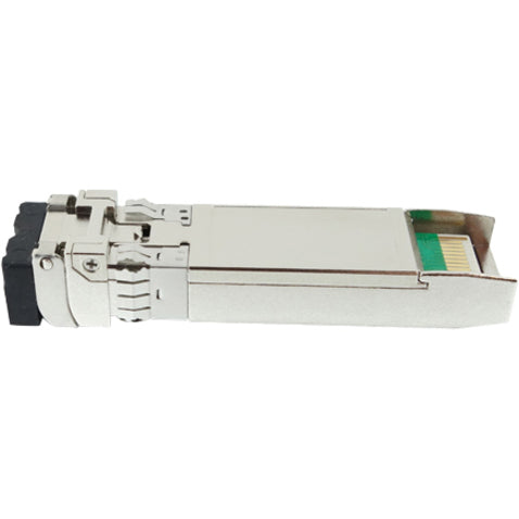 Axiom 10GBASE-SR SFP+ Transceiver for IBM - 44W4408, 44W4411
