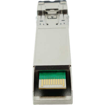 Axiom 10GBASE-SR SFP+ Transceiver for IBM - 44W4408, 44W4411