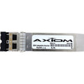 Axiom 10GBASE-SR SFP+ Transceiver for IBM - 44W4408, 44W4411