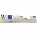 AddOn Cisco DWDM-XFP-33.47 Compatible TAA Compliant 10GBase-DWDM 100GHz XFP Transceiver (SMF, 1533.47nm, 80km, LC, DOM)