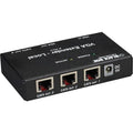 Black Box VGA Transmitter, 4-Port