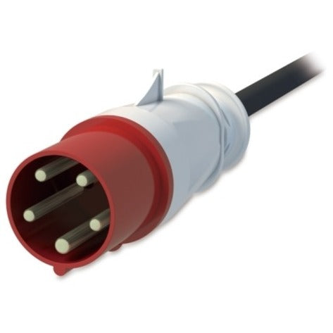 Schneider APC by Schneider Electric Metered Rack 42-Outlets PDU, AP8886, lte