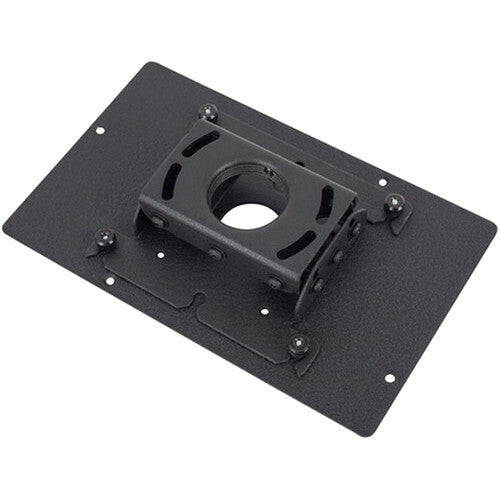 Legrand Chief RPA287 Ceiling Mount for Projector - Black