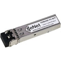 NSI HP Compatible J9054B - Functionally Identical 1000BASE-FX SFP 2km LC Connector