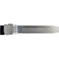 Axiom 10GBASE-SR SFP+ Transceiver for Palo Alto Networks - PAN-SFP-PLUS-SR