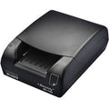 EasyLobby AssureTec ID-150 Scanner, EL-AST-ID150