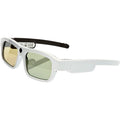 XPAND YOUniversal 3D Eyewear, Large White