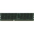 Dataram 8GB DDR3 SDRAM Memory Module