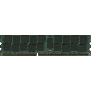 Dataram 8GB DDR3 SDRAM Memory Module
