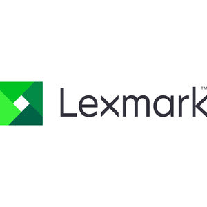 Lexmark Service/Support - Upgrade - 1 Year - Warranty