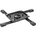 Legrand Chief SLM6500 Mounting Bracket for Projector - Black