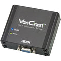 ATEN VanCryst VGA to DVI Converter-TAA Compliant, VC160A