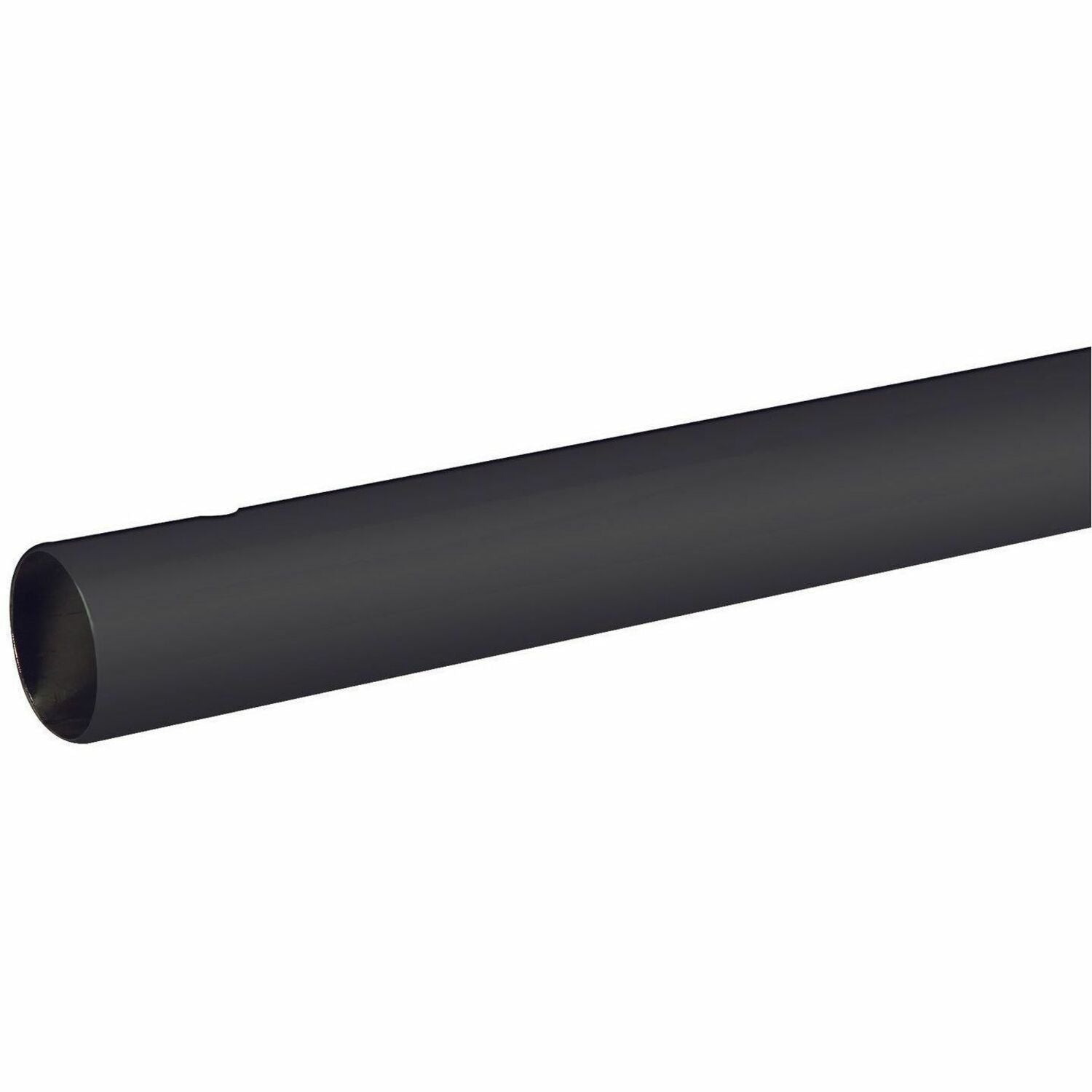 Peerless-AV&reg; Extension Poles for Modular Series Flat Panel Display and Projector Mounts