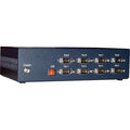 Brainboxes 8 Port RS232 USB to Serial Adapter