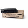 Xerox Genuine Phaser&trade; 6100 Black High capacity Toner Cartridge (7000 Pages) - 106R00684