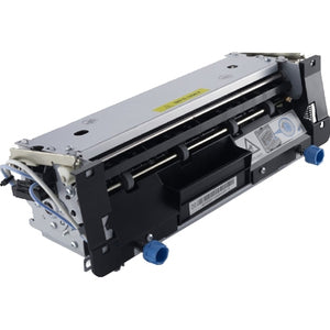 Dell 110v Fuser for Letter Size Printing on Dell B5460dn/B5465dnf Laser Printers, Customer Install