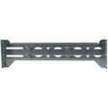 Rack Solutions 2U Raven 105-A Rail for HP