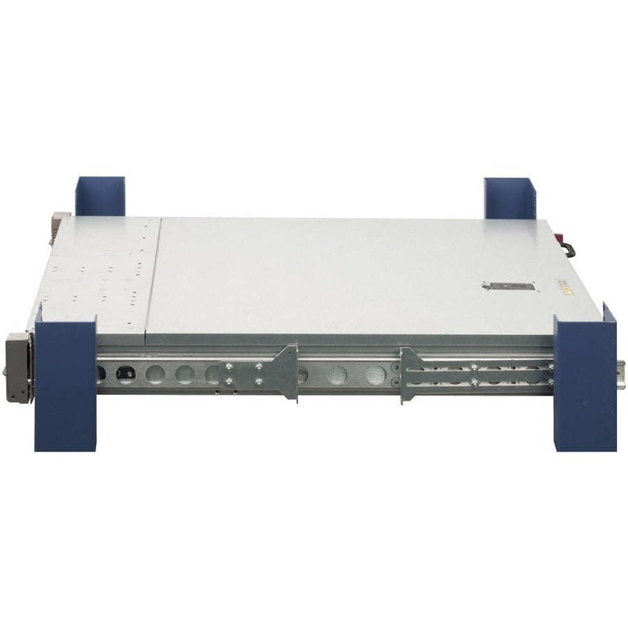 Rack Solutions 2U Raven 105-A Rail for HP