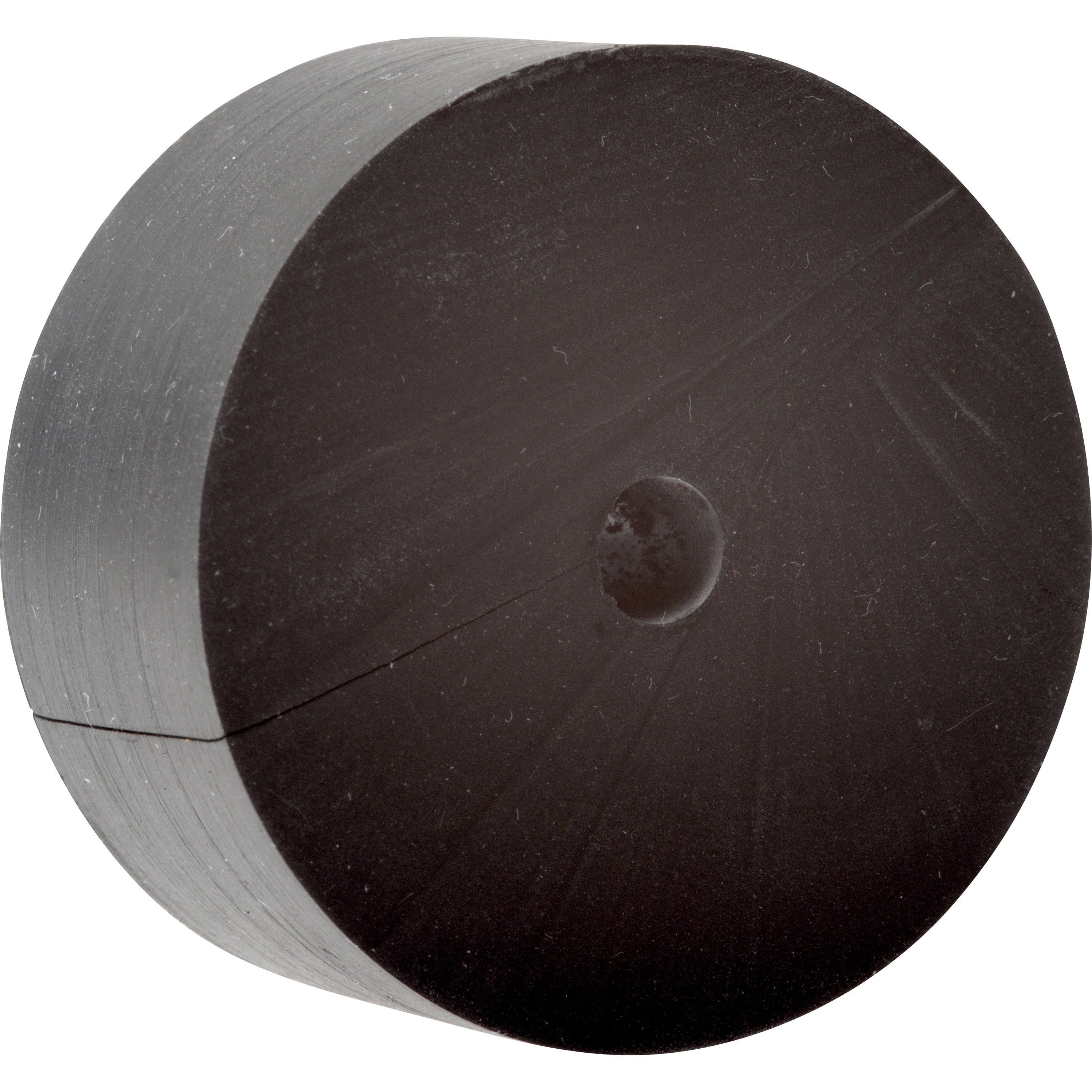 Axis 1PC T91A6 PIPE SEAL TO PROTECT