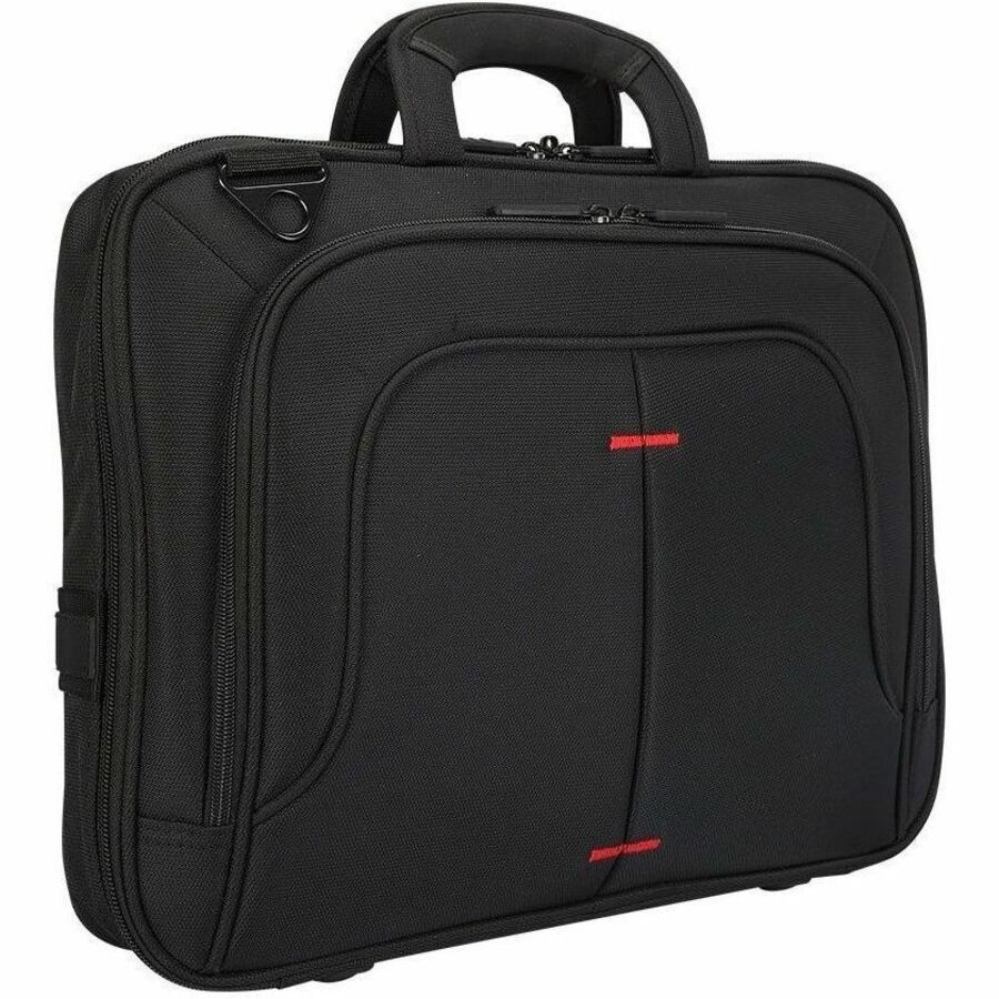 Tech Pro TopLoad TSA Approved