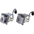 BenQ Replacement Lamp #1 for SH963/TH963, SU964
